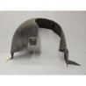 Pare Boue Arriere Droit Peugeot 307 Phase 1 (1)